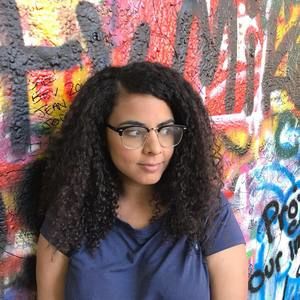 Meet your Posher, Autumn